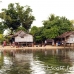 waterfront_village_h_0705_0021.jpg